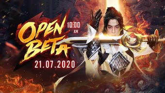 gamota, tiên kiếm kỳ duyên, tiên kiếm kỳ duyên 3d, tải tiên kiếm kỳ duyên 3d, hướng dẫn tiên kiếm kỳ duyên 3d, cộng đồng tiên kiếm kỳ duyên 3d, tiên kiếm kỳ duyên 3d ra mắt