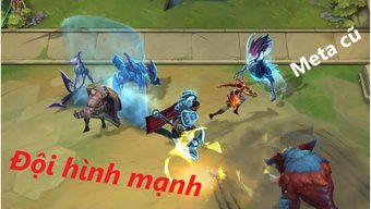 game, máy chủ, top, kinh nghiệm, skill, spam, meta, bản cập nhật, đội hình, đấu trường chân lý, meta cũ, đtcl, roll, kill, quên lãng, lăn cầu tuyết, meta mới
