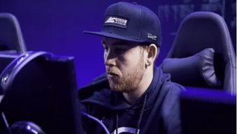 slasher, online, trực tuyến, call of duty, esports, stream, cod, optic gaming, call of duty league, nghỉ hưu, nghỉ thi đấu, cdl, lan, cod league, đe dọa, tài năng, giải vô địch call of duty, tài năng cod