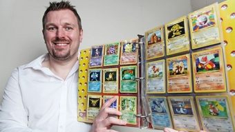 game thẻ bài, pokemon, pokémon trading card game, thẻ bài pokemon, trading card game, game thẻ bài 2020, trading card game 2020
