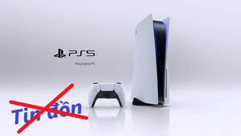 playstation, sony, thông tin, máy chơi game, ps5, playstation 5, mua ps5, sony ps5, tin đồn, máy chơi game ps5, đặt hàng trước ps5, đặt hàng ps5, tin đồn ps5, đại diện của sony, ra mắt ps5, phát hành ps5