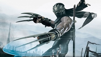 xbox, game hành động, microsoft, game ninja, game pc/console, ninja gaiden, koei tecmo, game độc quyền, sekiro: shadows die twice, nioh 2, game pc/console 2020, xbox series x, game hành động 2020, game độc quyền 2020, game ninja 2020