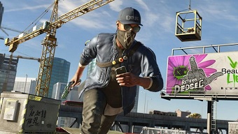 game free, game hành động, ubisoft, game pc/console, watch dogs 2, watch dogs, uplay, game bản quyền, tặng game bản quyền, game thủ trung quốc, game pc/console 2020, game hành động 2020, child of light, ubisoft forward
