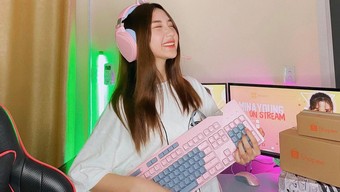 facebook, facebook gaming, ota network, ota plus, micro influencer, marketing vn, macro inluencer