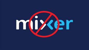 ninja, game thủ, xbox, facebook, twitch, microsoft, livestream, streamer, shroud, facebook gaming, nền tảng livestream, streamer nổi tiếng, phát trực tuyến, mixer, mixer đóng cửa, đóng cửa mixer, king gothalion, mixer ngừng hoạt động
