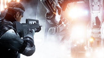 metal gear solid, konami, game pc/console, hideo kojima, metal gear survive, game phiêu lưu hành động, game pc/console 2020, game phiêu lưu hành động 2020, fan remake game, metal gear solid remake