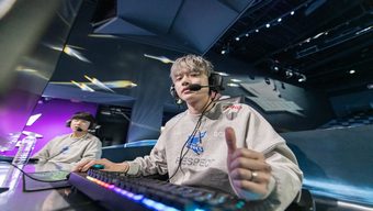 lịch sử, top, bảng xếp hạng, lien minh huyen thoai, hàn quốc, liên minh huyền thoại, lmht, lien minh, esports, liên minh, lck, kỷ lục, lec, giải đấu chuyên nghiệp, trận đấu ngắn nhất, afreeca freecs, seolhaeone prince, seolhaeone, kỷ lục lck, lịch sử lck