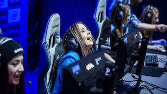 giải đấu, esports, game thủ nữ, thể thao điện tử, csgo, dreamhack, fortnite, game thủ esports, nba 2k20, game thủ csgo, đội tuyển nữ, thế giới esports, gene, lte, game thủ esports nữ, game chuyên nghiệp, game thủ esports nam, esports chuyên nghiệp, bình đẳng giới trong esports, game thủ nữ trong esports