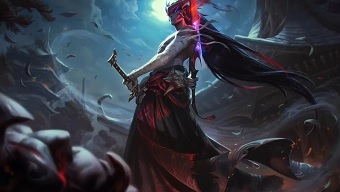 moba, lol, league of legends, liên minh huyền thoại, lmht, lmht mobile, game pc/console, game esports, tướng liên minh huyền thoại, yasuo, lol mobile, lmht tốc chiến, moba 2020, game pc/console 2020, game esports 2020, tướng lmht, yone