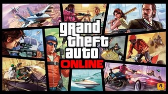 rockstar, gta online, red dead online, bản cập nhật mùa hè