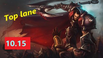 lien minh huyen thoai, liên minh huyền thoại, lmht, liên minh, mordekaiser, top lane, đường trên, meta hiện tại, camille, darius, lmht 10.15, tướng đường trên, top tướng, phiên bản 10.15, malphite, phiên bản mới của lmht, renekton, top tướng đường trên, top 5 tướng