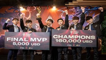 flash, liên quân mobile, liên quân, chức vô địch, tiền thưởng, apl 2020, apl, buriram united, chung kết apl 2020, vô địch apl 2020, flash wolves, bru, buriram, nhà vô địch apl, flash wolves vô địch apl, flash wolves apl 2020, tiền thưởng apl 2020