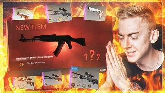 game bắn súng, fps, valve, cs:go, game pc/console, youtuber, counter strike: global offensive, streamer game, fps 2020, game bắn súng 2020, game pc/console 2020