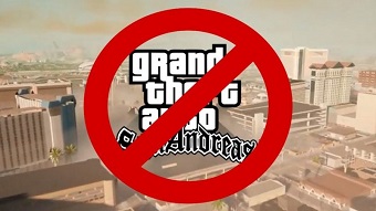 game hành động, grand theft auto, gta, gta 5, game fanmade, game thế giới mở, gta san andreas, game remake, gta remake