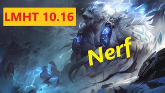 lien minh huyen thoai, liên minh huyền thoại, lmht, nhà phát triển game, nerf, riot, playoffs, mark yetter, hot pick, karthus, giảm sức mạnh, volibear, lmht 10.16, phiên bản 10.16, tướng giảm sức mạnh, tướng bị nerf, lmht phiên bản 10.16, nerf 10.16, kha'zix