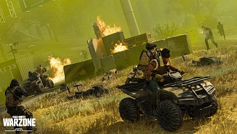 bug, call of duty, fps, activision blizzard, battle royale, battle.net, game sinh tồn, game bắn súng sinh tồn, fps 2020, game bắn súng 2020, battle royale 2020, game sinh tồn 2020, tải game call of duty: warzone, tải call of duty: warzone, download call of duty: warzone, download game call of duty: warzone, hướng dẫn tải call of duty: warzone, hướng dẫn chơi call of duty: warzone, call of duty: warzone, link tải call of duty: warzone, link download call of duty: warzone, hướng dẫn call of duty: warzone, ame bắn súng