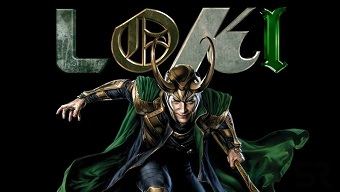 thor, tom hiddleston, the avengers, siêu anh hùng marvel, marvel comics, phim siêu anh hùng, vũ trụ marvel, mcu, avengers 3, loki, avengers 4, avengers: endgame, phản siêu anh hùng, avengers: infinity ward