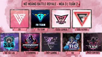 call of duty: mobile vn, cod mobile, tải call of duty: mobile vn, hướng dẫn call of duty: mobile vn, cộng đồng call of duty: mobile vn, codm vn, codm, tải codm, cộng đồng codm, hướng dẫn codm, nữ hoàng battle royale