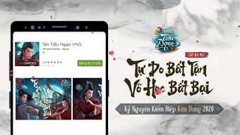 kiếm hiệp, kim dung, tiếu ngạo giang hồ, cộng đồng kiếm hiệp, tân tiếu ngạo vng, tải tân tiếu ngạo vng, hướng dẫn tân tiếu ngạo vng, cộng đồng tân tiếu ngạo vng, tân tiếu ngạo