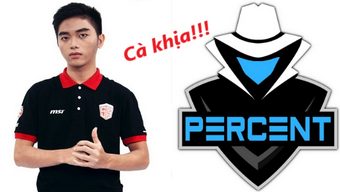 liên minh huyền thoại, lmht, troll, fanpage, esports, giải đấu lớn, thể thao điện tử, drama, liên minh, vga, vcs, vcs 2020, overpower esports, overpower, vcs mùa hè 2020, cà khịa, opg, percent esports, percent esports cà khịa overpower, chủ tịch cường