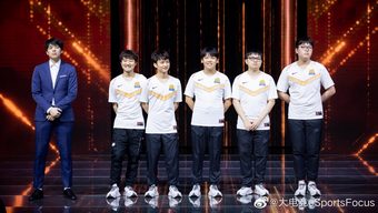 top, lien minh huyen thoai, liên minh huyền thoại, lmht, lien minh, espn, giải đấu lmht, liên minh, sofm, lpl, cktg, đội tuyển lmht, suning, playoffs, lmht t1, cktg 2020, suning sofm, top lmht, top 10 đội tuyển lmht mạnh nhất, top 10 đội tuyển lmht, lmht suning