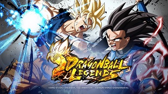 game hành động, game đối kháng, game ios, 7 viên ngọc rồng, game android, bandai namco, toei animation, dragon ball legends, tải game dragon ball legends, tải dragon ball legends, download dragon ball legends, download game dragon ball legends, game đối kháng 2020, game mobile 2020, game ios 2020, game android 2020