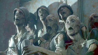 game kinh dị, horror game, chuyện ma, man of medan, game kinh dị 2020, horror game 2020, the dark pictures anthology: man of medan, ourang medan, con tàu ma, chuyện ma trong game