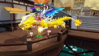 mmorpg, funtap, kiếm hồn 3d, tải kiếm hồn 3d, hướng dẫn kiếm hồn 3d, cộng đồng kiếm hồn 3d