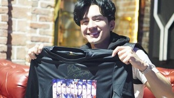 đan trường, tru tiên 3d, tru tiên 3d gamota, tải tru tiên 3d, cộng đồng tru tiên 3d, hướng dẫn tru tiên 3d, tải tru tiên 3d gamota, cộng đồng tru tiên 3d gamota, hướng dẫn tru tiên 3d gamota, offline tru tiên 3d