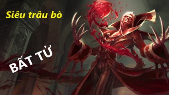 game thủ, top, lol, lmht, lien minh, liên minh, nerf, riot, đấu trường chân lý, đtcl, buff, top tướng, dau truong chan ly, renekton, top tướng đtcl, dtcl, tướng đỡ đòn, vladimir, mundo, poppy, xin zhao, jarvan iv
