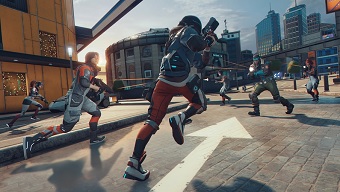 game bắn súng, fps, ubisoft, game miễn phí, game pc/console, battle royale, uplay, pubg, fortnite, apex legends, game aaa, fps 2020, game bắn súng 2020, game pc/console 2020, battle royale 2020, hyper scape