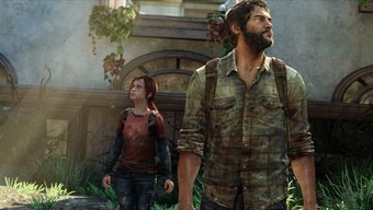 hbo, the last of us, phim chuyển thể, craig mazin, neil druckmann