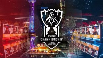 game thủ, lmht, riot games, riot, cktg, dịch bệnh, covid-19, cktg 2020, cktg 2021, cktg mùa 10, giải đấu cktg, cktg 2020 vẫn diễn ra, phương án tổ chức cktg 2020, ceo riot games