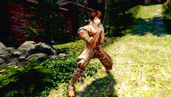 rpg, game nhập vai, arpg, skyrim, sekiro, rpg 2020, arpg 2020, game nhập vai 2020, skyrim sekiro, skyrim mod