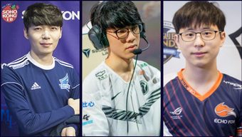 top, lol, lien minh huyen thoai, hàn quốc, liên minh huyền thoại, lmht, support, faker, meta, liên minh, mid, lpl, theshy, top lane, vô địch thế giới, đội hình toàn sao, top laner, marin, looper, tuyển thủ đường trên, top tuyển thủ, samsung galaxy white, ssw, top tuyển thủ đường trên