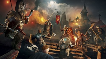 game pc/console, vampire: the masquerade - bloodlines 2, watch dogs: legion, game pc/console 2020, assassin's creed valhalla, spider-man: miles morales