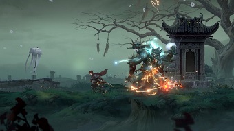 top game, game mới, game indie, indie game, game 2020, game sắp phát hành, game sắp ra, game indie 2020