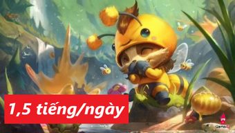 game, trung quốc, game thủ, liên minh huyền thoại, lmht, lien minh, nghiện game, nhà phát hành, phát triển game, chơi game, giới trẻ, công nghiệp game, trẻ vị thành niên, cấm chơi game, lmht trung quốc, lien minh huyen thoại, chơi game quá nhiều