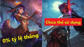 lien minh huyen thoai, liên minh huyền thoại, lmht, tướng mới, meta, liên minh, lpl, yasuo, lec, giải đấu chuyên nghiệp, kda, tướng lmht, playoffs, cktg 2020, vòng playoffs, tăng sức mạnh, lmht 10.15, yone, tỷ lệ thắng, lilia, vòng loại khu vực, lmht yone, tướng mới yone