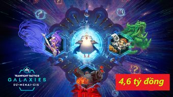 riot, teamfight tactics, giải vô địch thế giới, đấu trường chân lý, corona, covid-19, đtcl, covid, dau truong chan ly, giải đấu đtcl, giải vô địch thế giới đtcl, galaxies championship, giải vô địch đấu trường chân lý