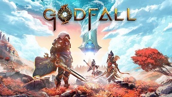 rpg, game nhập vai, gearbox software, sony, state of play, game pc/console, ps5, game ps5, rpg 2020, game nhập vai 2020, game pc/console 2020, godfall, counterplay games