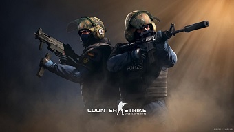 game bắn súng, fps, valve, riot games, cs:go, half-life, counter strike, game pc/console, doom, counter strike: global offensive, id software, quake, fps 2020, wolfenstein 3d, game bắn súng 2020, game pc/console 2020, valorant