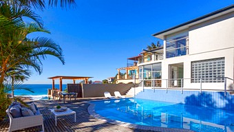 streamer, youtuber, facebook gaming, creator, content creator, ota plus, elliott watkins, muselk