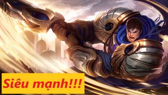game thủ, ngộ không, top, lol, lien minh huyen thoai, liên minh huyền thoại, lmht, garen, riot games, liên minh, wukong, đấu trường công lý, đấu trường chuyên nghiệp, tướng lmht, fiora, camille, tướng đường trên, top tướng, xếp hạng đơn, top tướng đường trên, lmht 10.16, jax