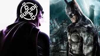 batman, dc comics, game pc/console, suicide squad, suicide squad game, biệt đội cảm tử, game dc comics, game siêu anh hùng, siêu anh hùng dc, justice league, vũ trụ dc, rocksteady, game pc/console 2020