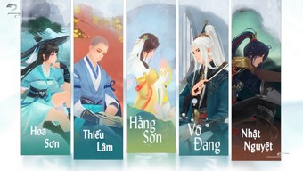 game kiếm hiệp, kiếm hiệp, kim dung, vng, tiếu ngạo giang hồ, tân tiếu ngạo vng, tải tân tiếu ngạo vng, hướng dẫn tân tiếu ngạo vng, cộng đồng tân tiếu ngạo vng