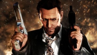 max payne 3, max payne, kẻ thù, bị max tiêu diệt, max payne 2