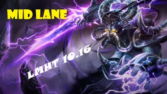 máy chủ, game thủ, xếp hạng, ngộ không, top, lol, lien minh huyen thoai, hàn quốc, liên minh huyền thoại, lmht, riot games, meta, liên minh, yasuo, akali, máy chủ hàn quốc, tướng lmht, zed, top tướng, lmht 10.16, jarvan iv, top tướng lmht, top tướng đường giữa, outplay, galio, tướng đi rừng, kassadin