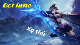 game thủ, lol, lien minh huyen thoai, xạ thủ, liên minh huyền thoại, lmht, ashe, tướng, meta, liên minh, caitlyn, tướng lmht, xạ thủ hàng đầu, miss fortune, top tướng, lmht 10.16, phiên bản 10.16, top tướng lmht, jhin, top tướng xạ thủ, xạ thủ tốt nhất, lucian, tướng đáng chơi, tướng xạ thủ