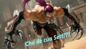 bí ẩn, zoe, top, lol, lien minh huyen thoai, liên minh huyền thoại, lmht, cộng đồng, tướng, liên minh, ezreal, riot, thresh, cộng đồng lmht, ruined king, vũ trụ liên minh huyền thoại, tướng lmht, top lmht, bí ẩn lmht, jarvan iii, sett, daisy